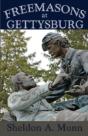 Freemasons At Gettysburg - Preview