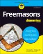 Freemasons For Dummies - Preview
