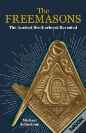 Capa do artigo Freemasons