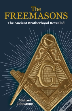Capa do artigo Freemasons