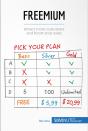 Freemium - Preview