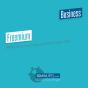 Freemium - Preview