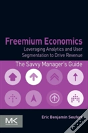 Capa do artigo Freemium Economics