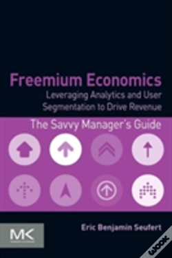 Capa do artigo Freemium Economics