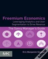 Freemium Economics