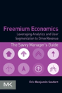 Freemium Economics - Preview