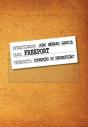 Freeport - Corrupção ou Perseguição? - Preview