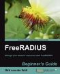 Freeradius Beginner'S Guide - Preview