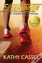 Capa do artigo Freerunner