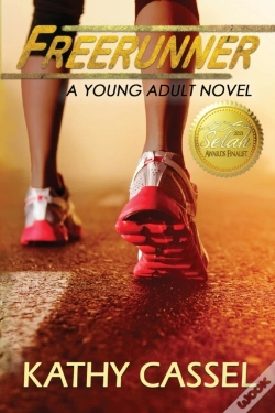 Capa do artigo Freerunner