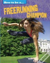 Capa do artigo Freerunning Champion