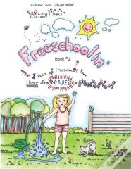 Freeschoolin'