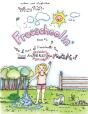 Freeschoolin' - Preview
