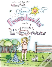 Capa do artigo Freeschoolin