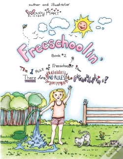 Capa do artigo Freeschoolin'