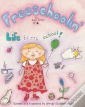 Freeschoolin'