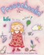 Freeschoolin' - Preview