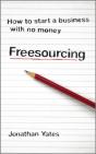 Freesourcing - Preview