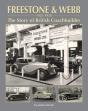 Freestone & Webb, 1923-1958 - Preview