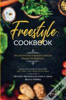 Freestyle Cookbook