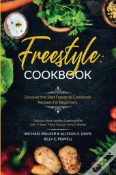 Freestyle Cookbook