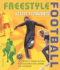 Freestyle Football - Gestes Techniques - Preview