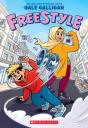 Freestyle - Preview
