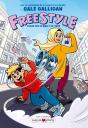 Freestyle - Preview