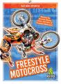 Freestyle Motocross - Preview