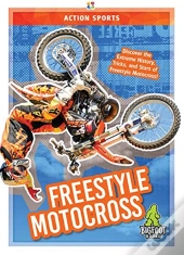 Freestyle Motocross