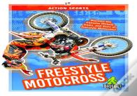 Freestyle Motocross