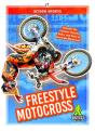 Freestyle Motocross - Preview
