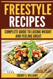 Freestyle Recipes