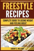 Freestyle Recipes