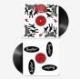 Freestyle Rewind - Vinil - Preview