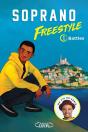Freestyle Tome 1 : Batlles - Preview