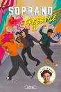 Freestyle Tome 2 : Passe-Moi Le Mic - Preview