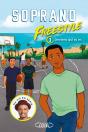 Freestyle Tome 3 : Deviens Qui Tu Es ! - Preview