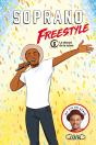 Freestyle Tome 6 : Le Devant De La Scène - Preview