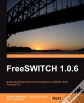 Freeswitch 1.0.6