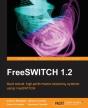 Freeswitch 1.2 - Preview