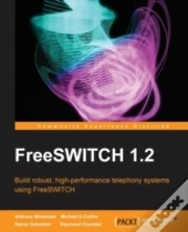 Freeswitch 1.2