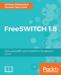 Freeswitch 1.6 - Preview