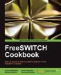 Freeswitch Cookbook - Preview