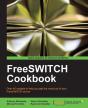 Freeswitch Cookbook - Preview