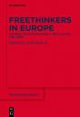 Freethinkers In Europe - Preview