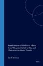 Freethinkers Of Medieval Islam - Preview
