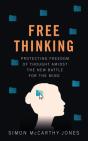 Freethinking - Preview