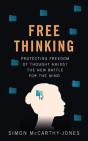 Freethinking - Preview