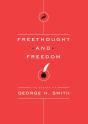 Freethought And Freedom - Preview